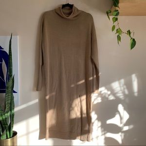 Wilfred Cyprie Dress